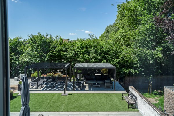 Medium property photo - Groenstraat 63, 6162 EN Geleen
